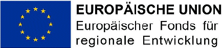 EFRE-Logo s